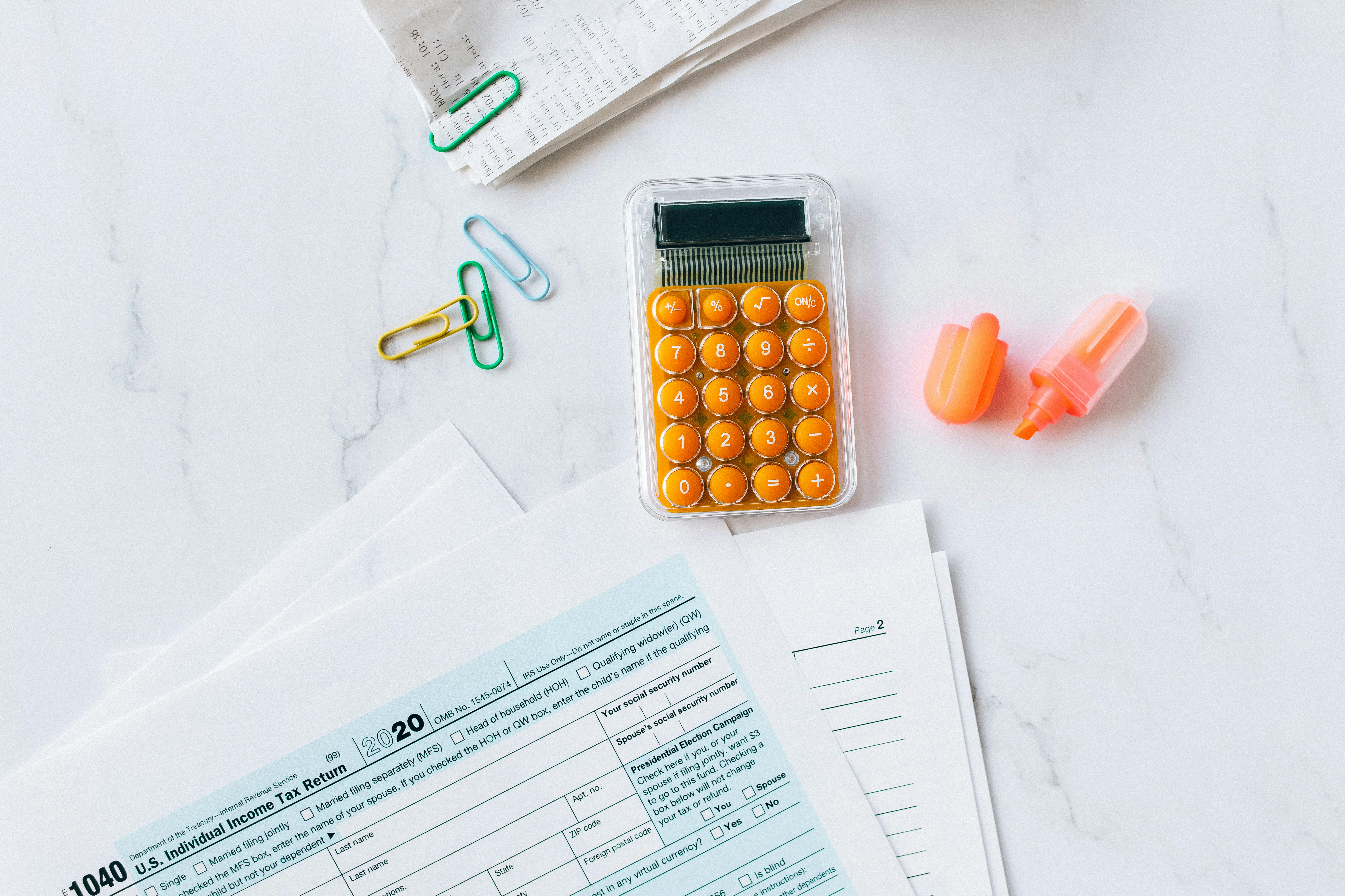 AFFORDABLE TAX SERVICES WITH PROFESSIONAL GUIDANCE