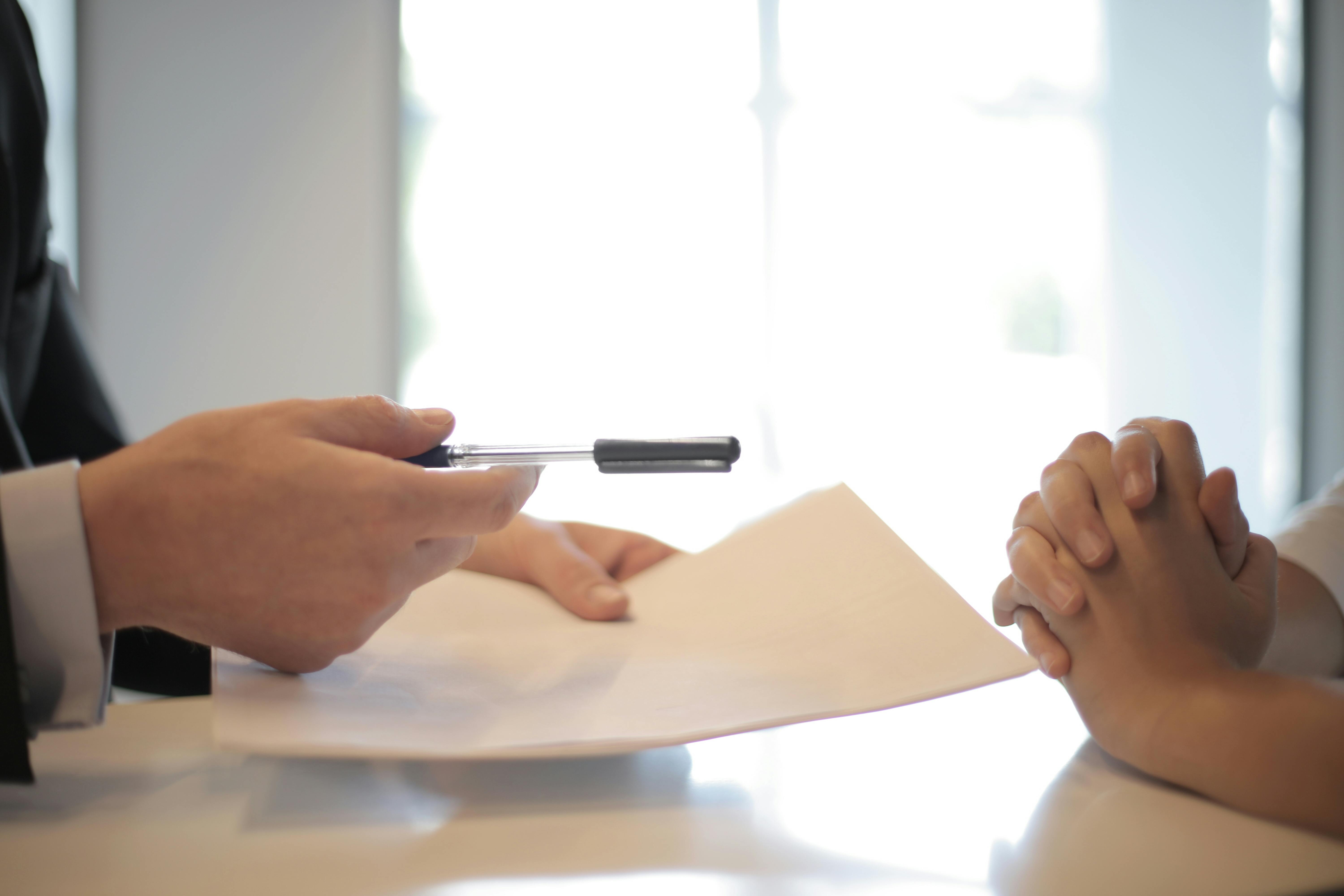 Why Vestaxis Austin Is a Top Choice for Digital Transformation Services