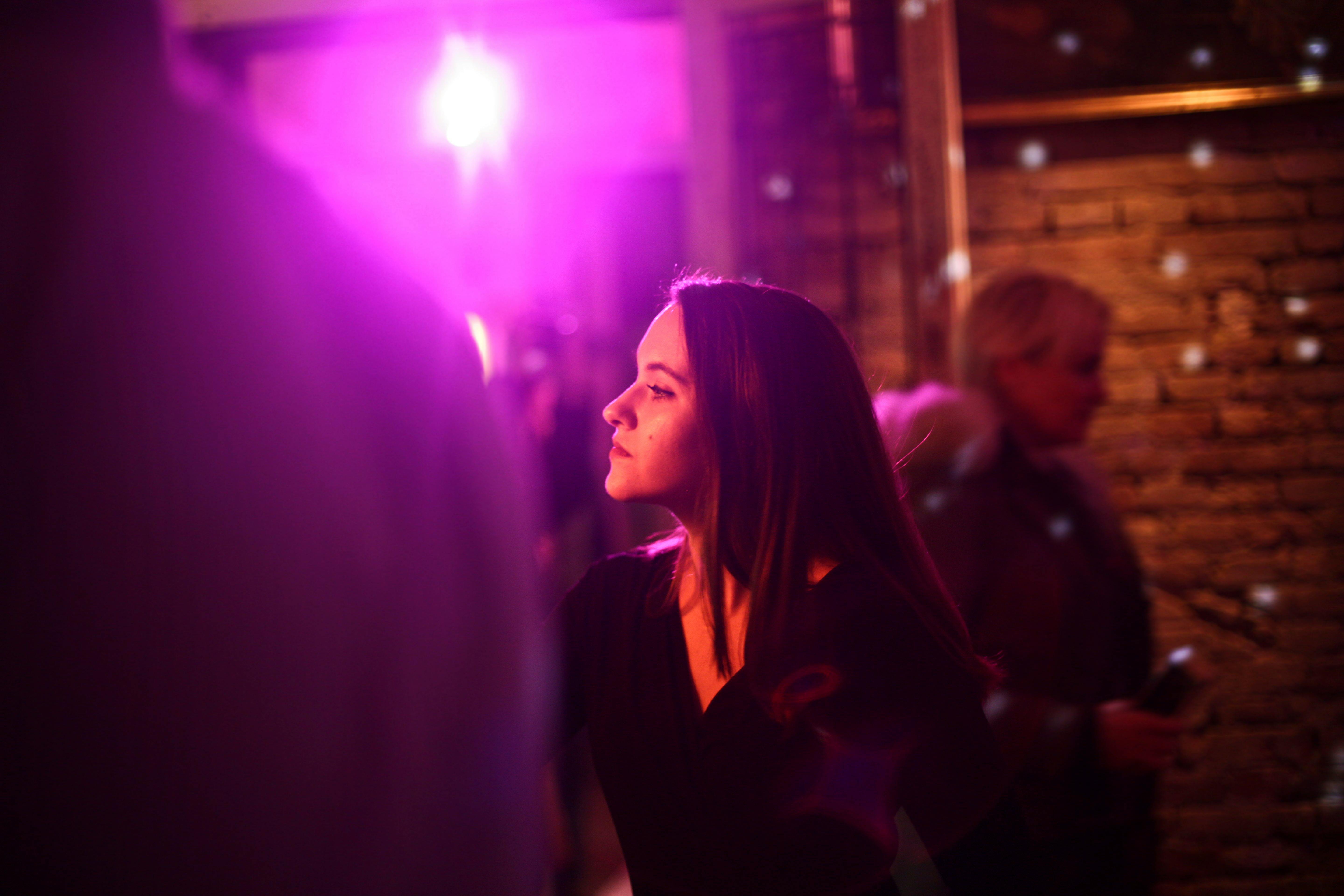 Puerto Rico Nightlife for Travelers: Dance, Drinks &amp; Energy