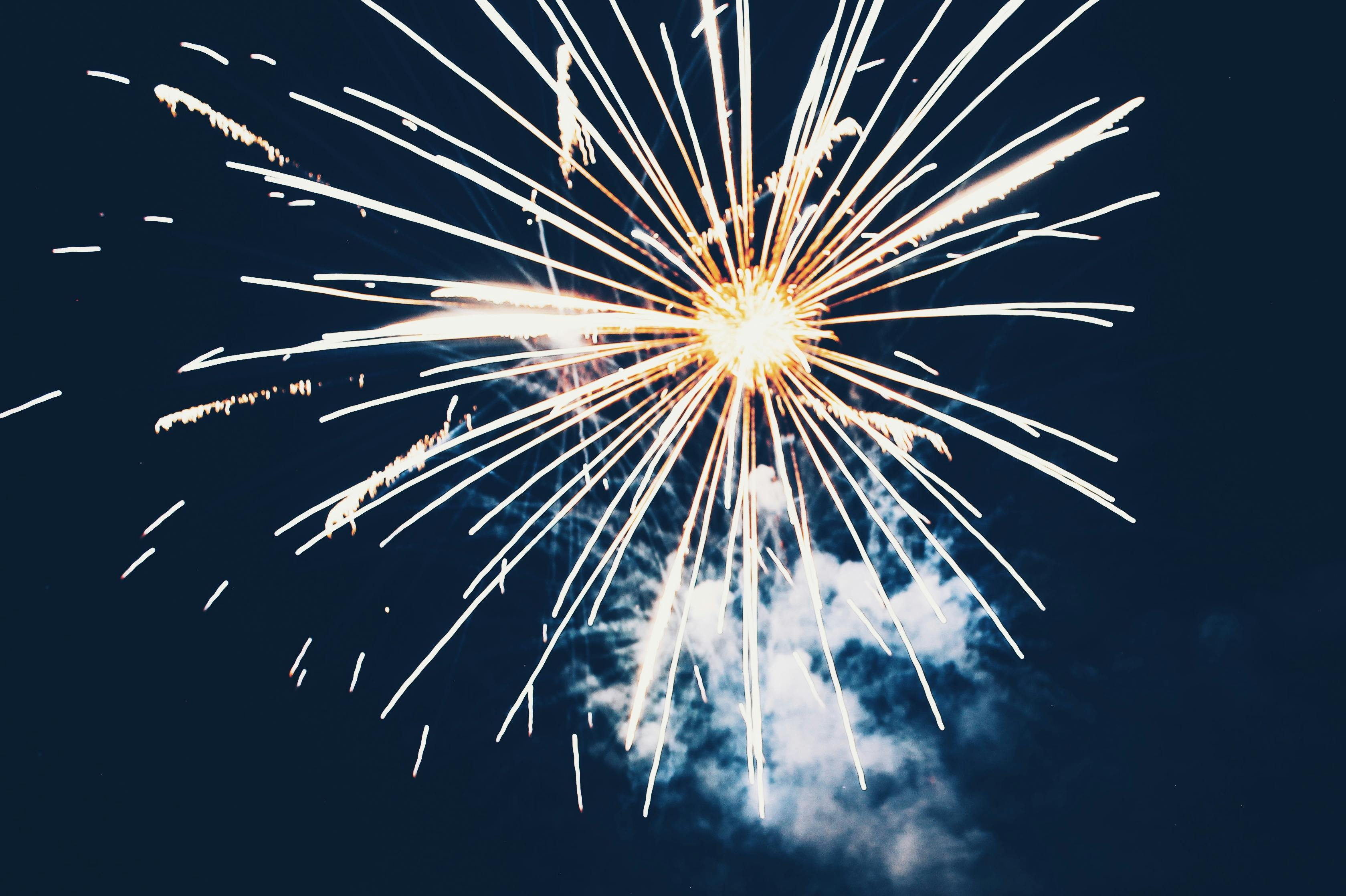 Shop Cheap Fireworks UK – Manchester’s Favourite Fireworks Store