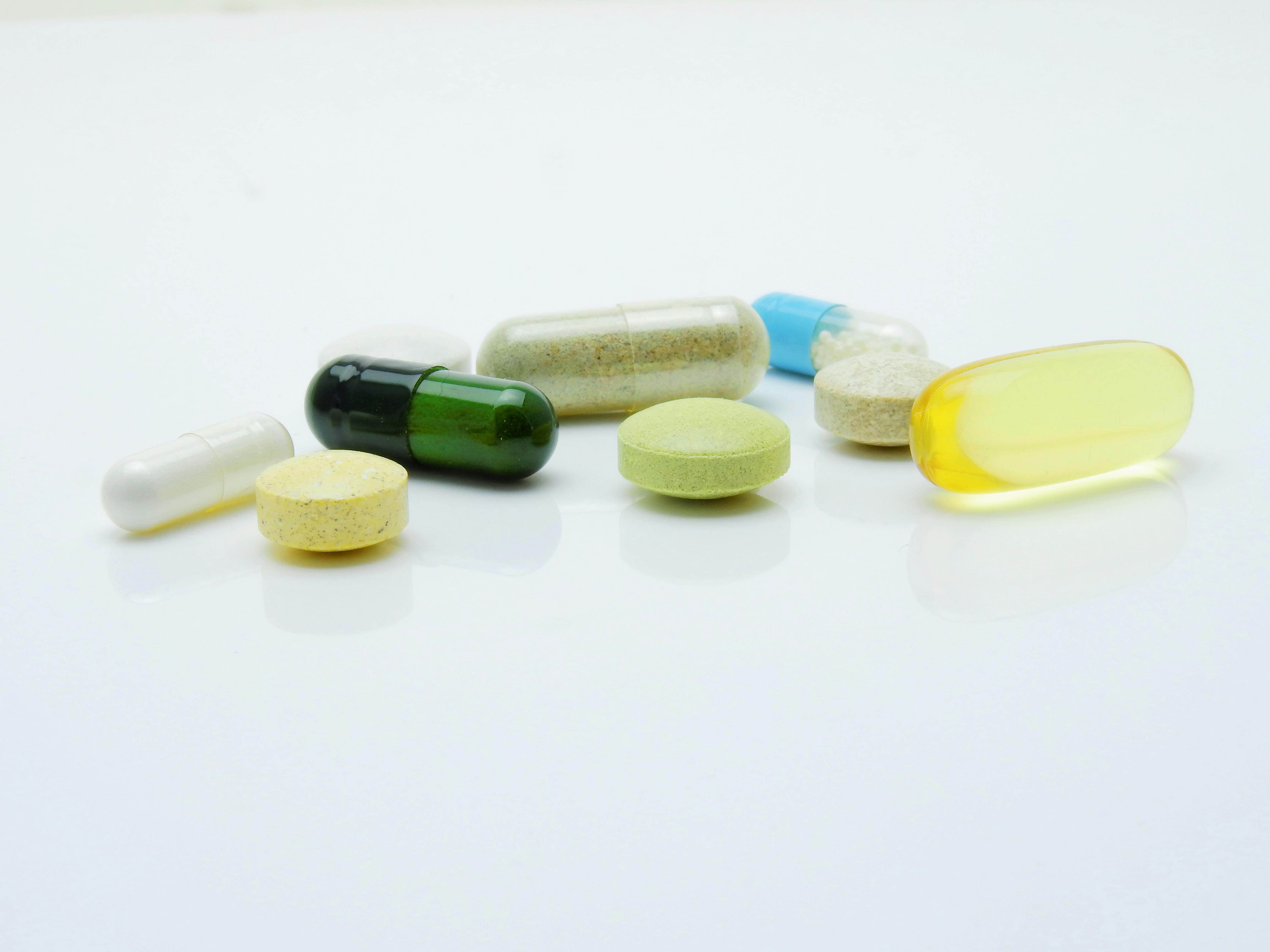 Buy Percocet Online Overnight – Legal &amp; Medical Risks Explained
