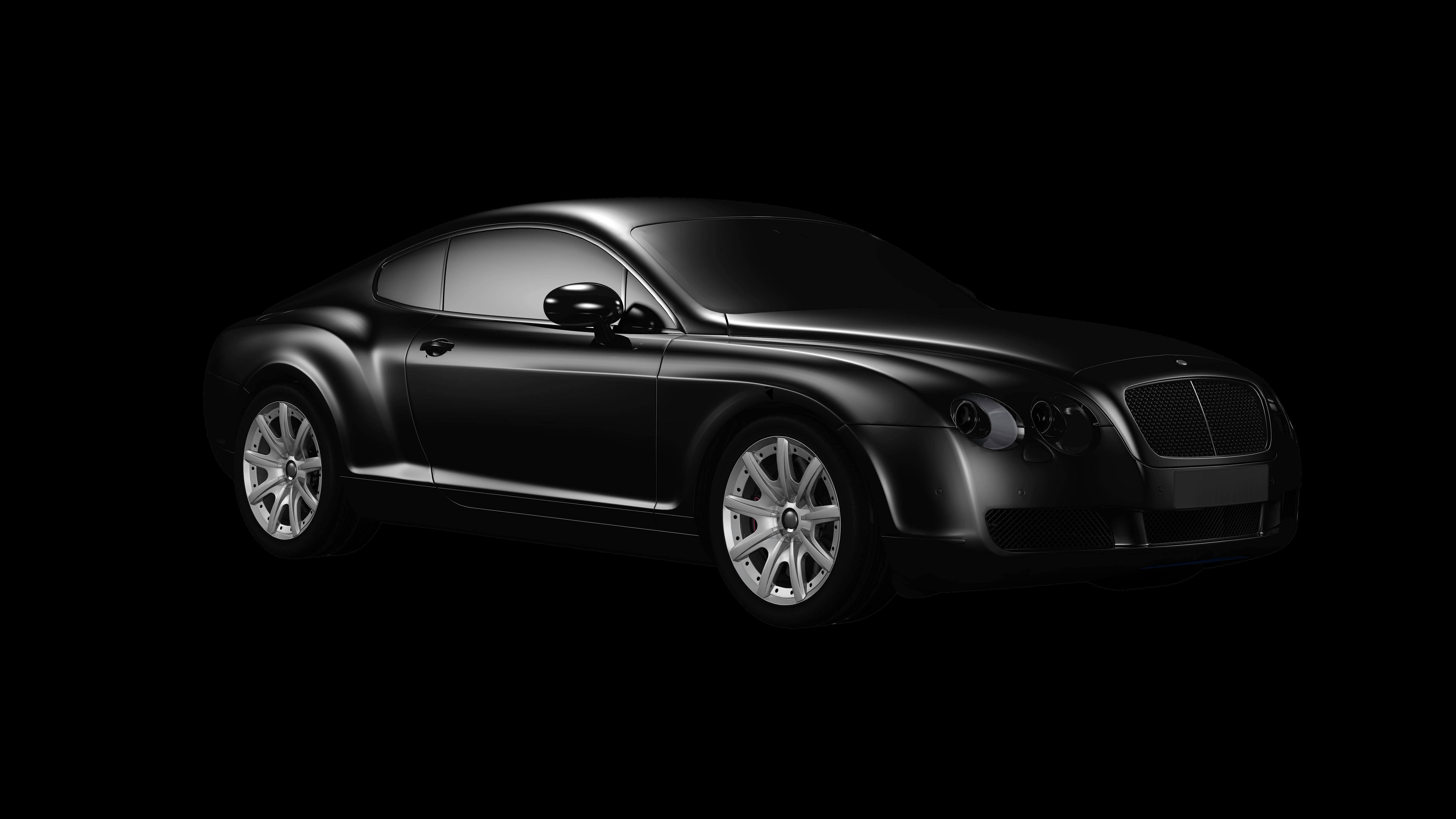 Top Reasons to Choose VIP Miami Limo for Special Events