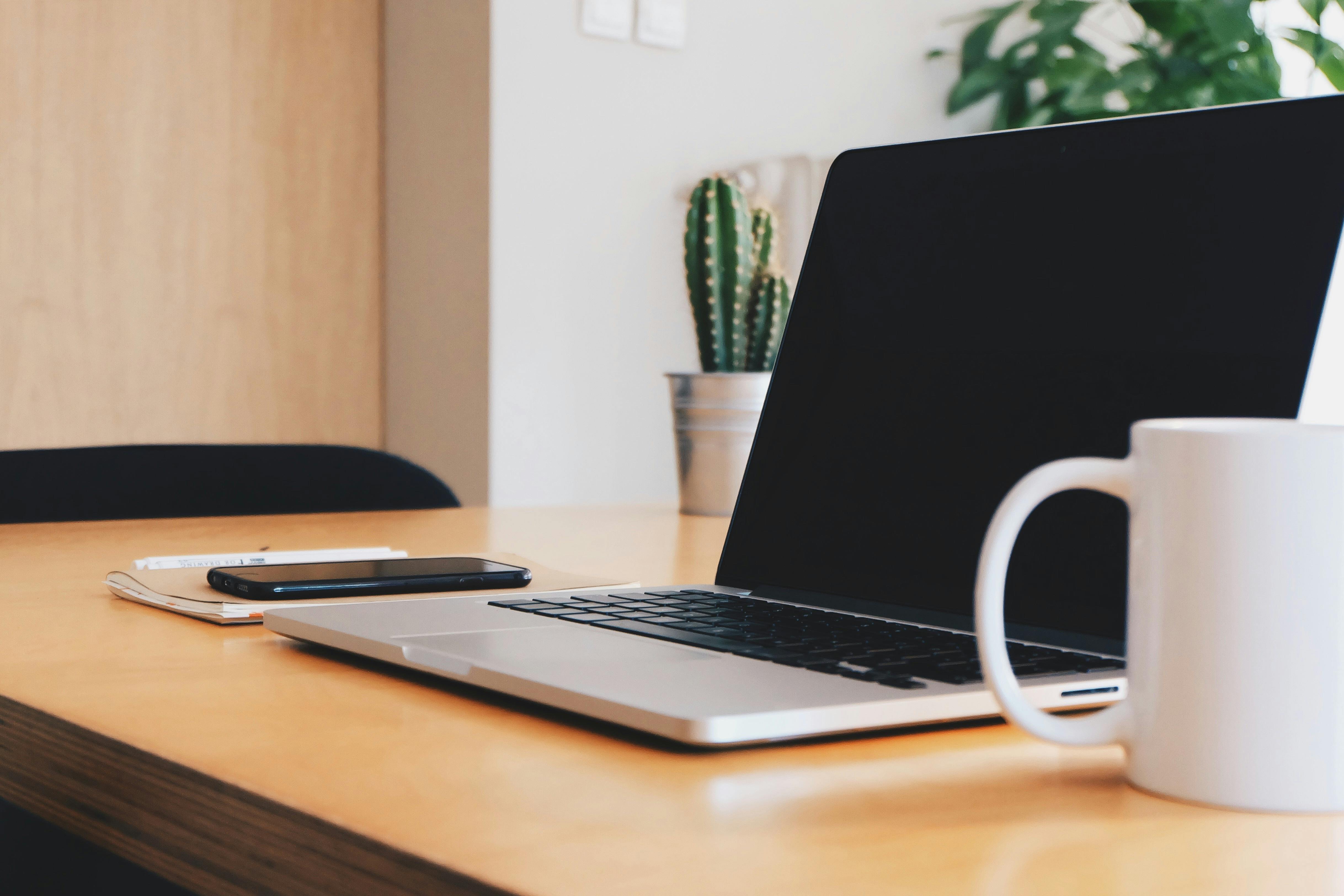 Complete Guide to Learn Video Editing and Motion Graphics