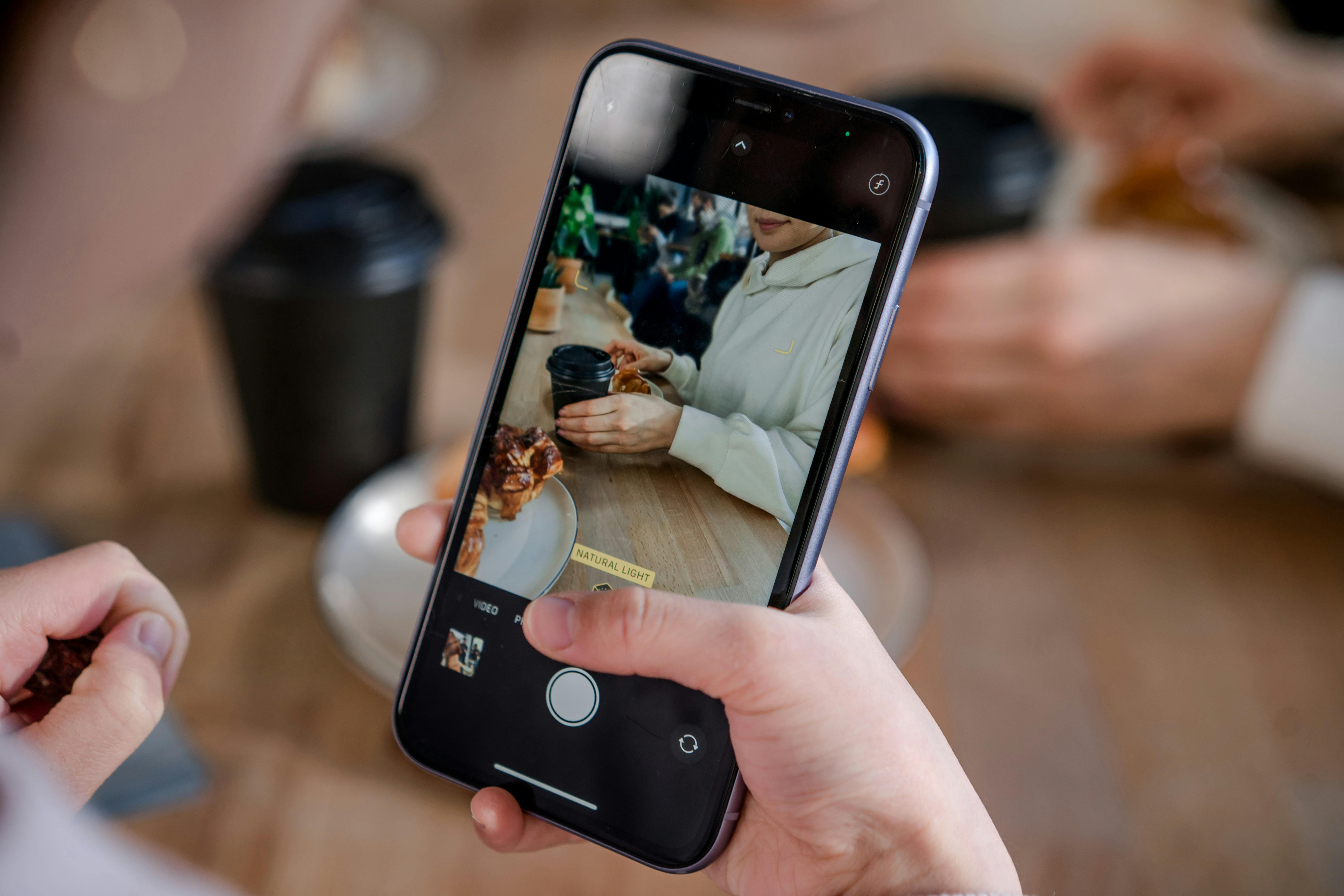 Das Beste Online-Bestellsystem für Restaurants in Nur wenigen Schritten