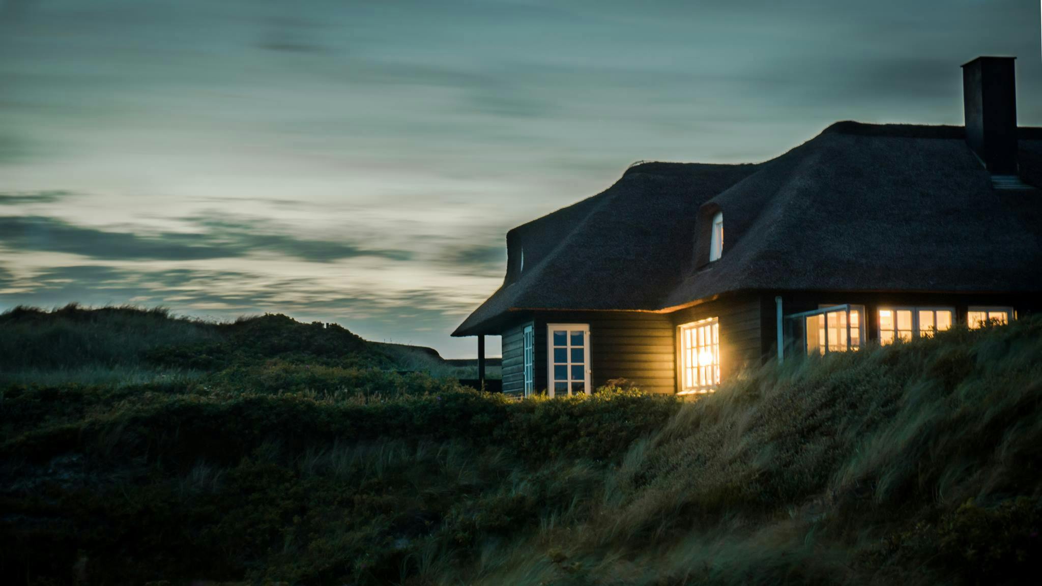 Find Tulsa Home Inspection Near Me for Peace of Mind