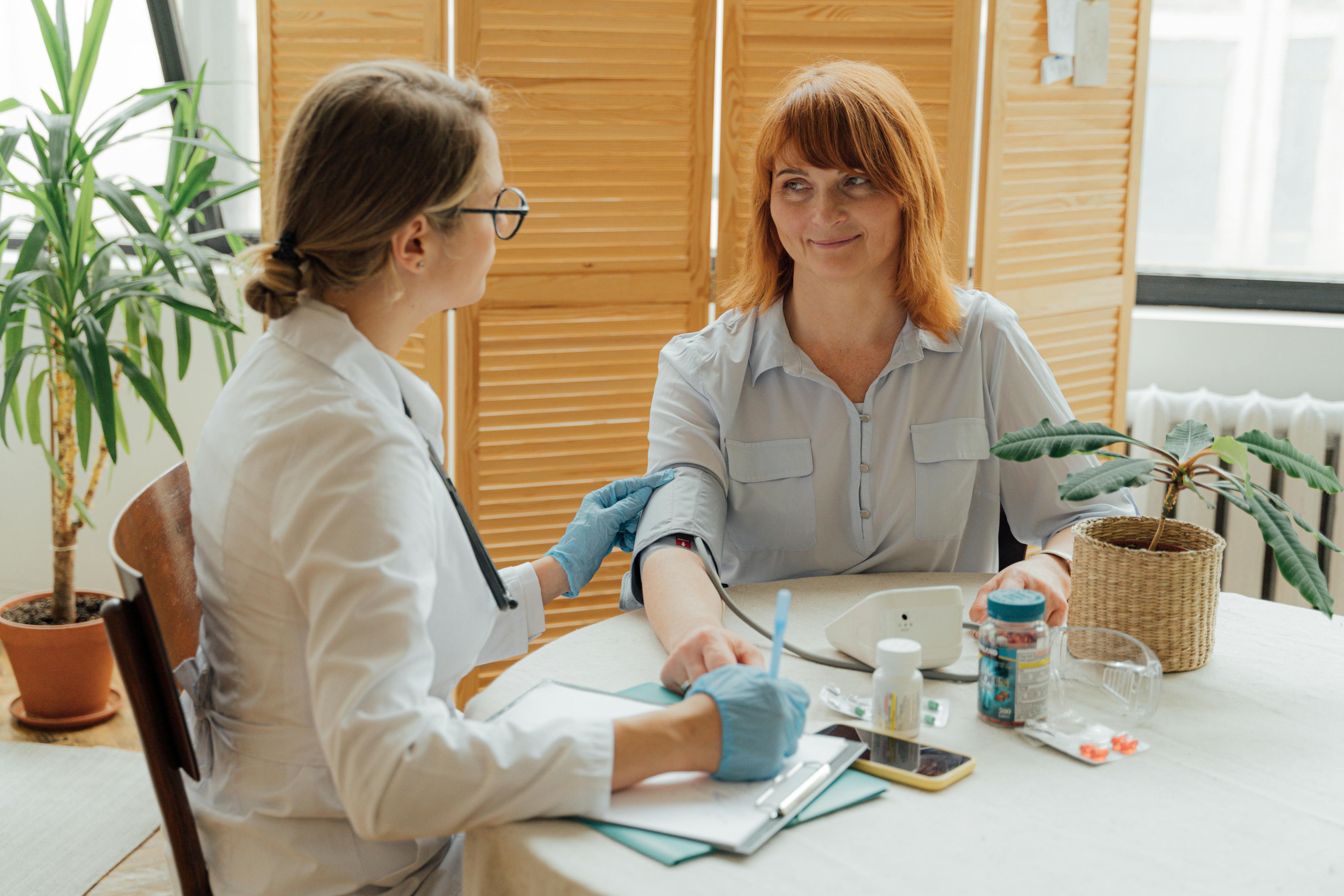 Experienced Medical Billing Specialist Services for Healthcare Providers