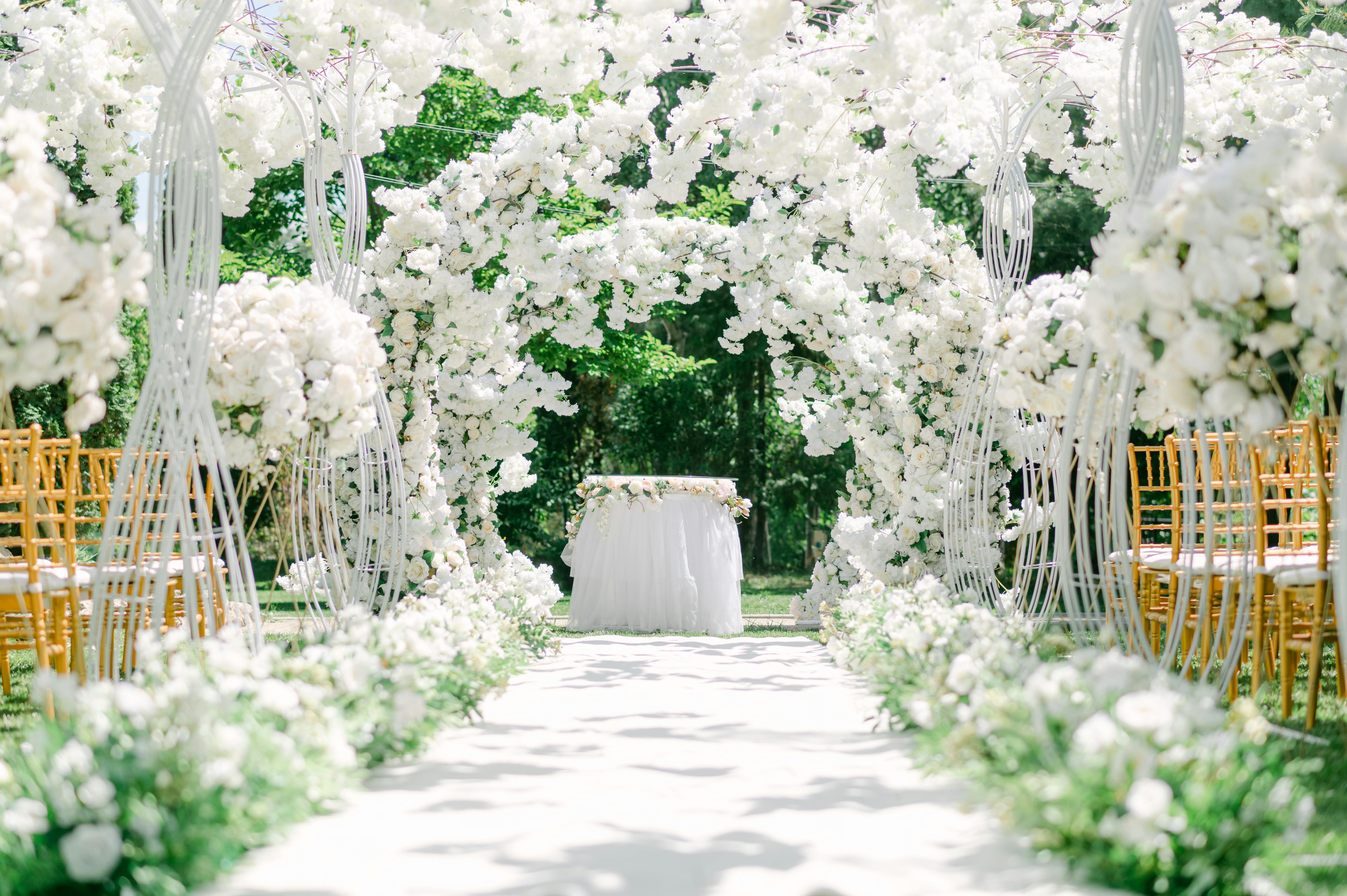 Top-Rated Banquet Hall Near Me in Riverside for Your Event