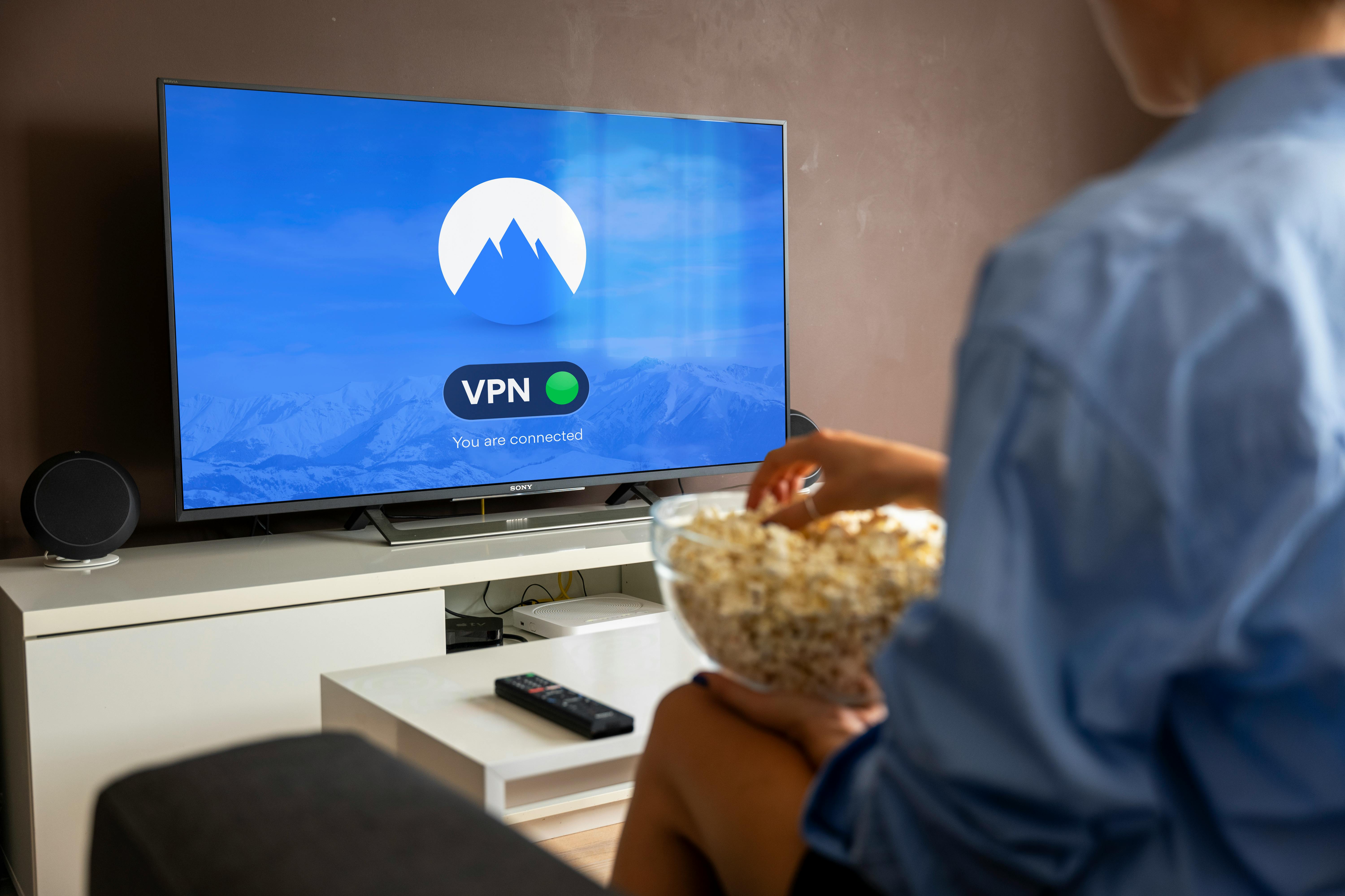 How to Optimize Your Vpn Router for Faster Speeds