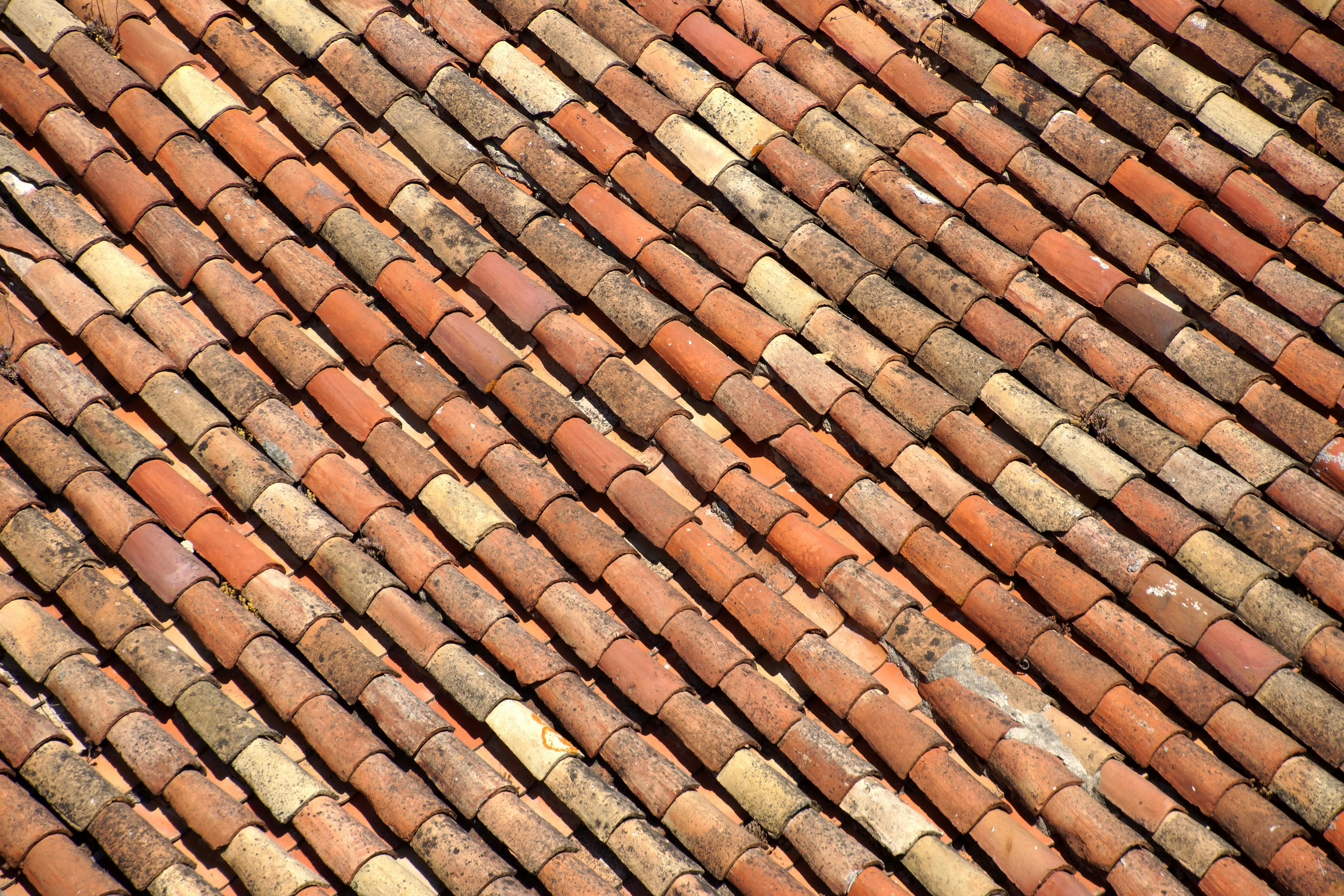 Roof Repairs Done Right by Trusted Roofing Companies Near Me