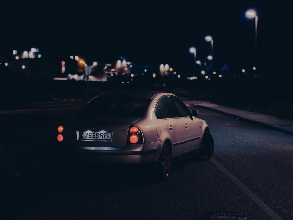 Airport Taxis Weybridge: Comfortable Cabs for Business and Personal Travel