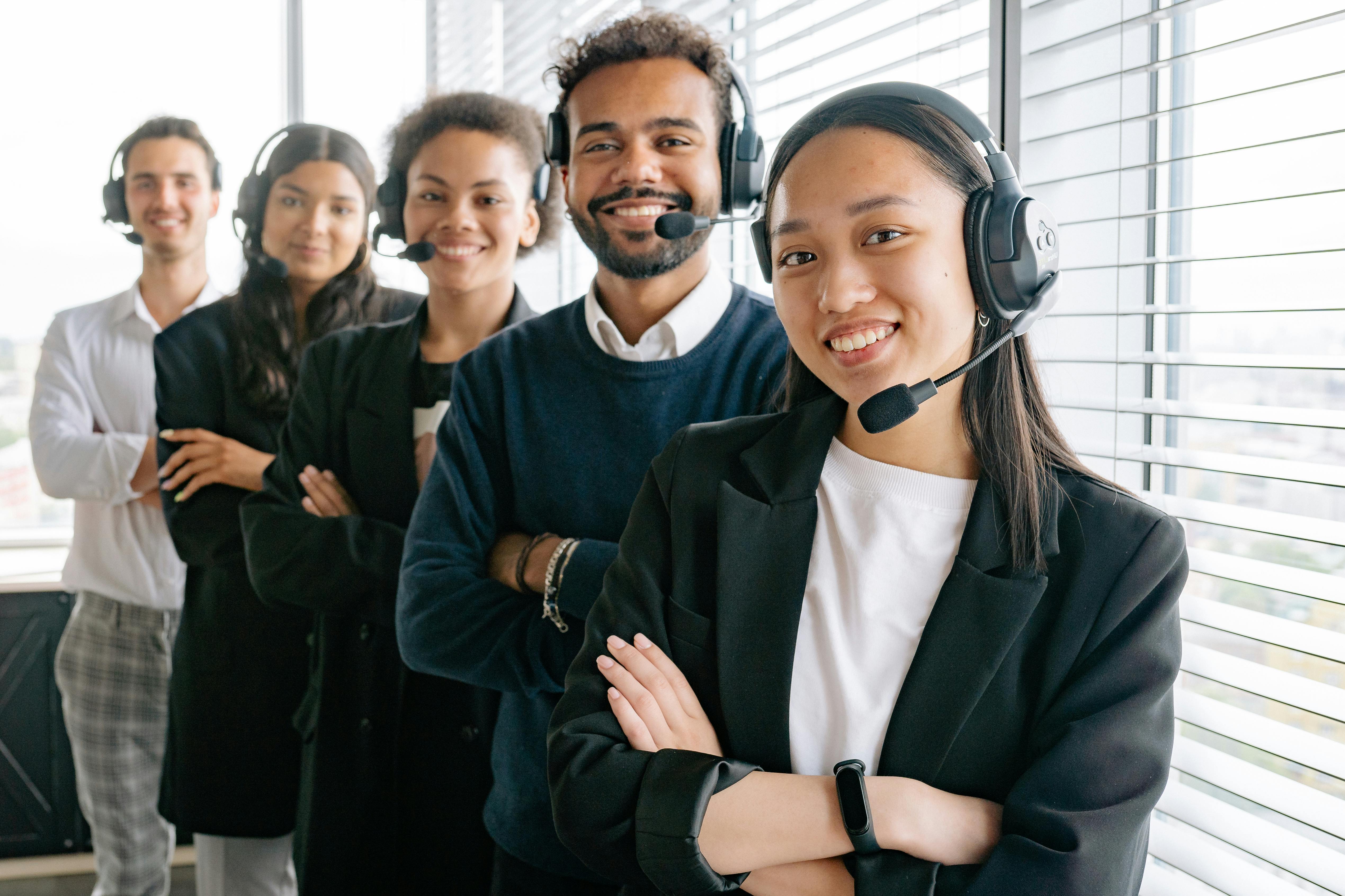 How Safety Chat Platforms Improve Team Coordination During Emergencies