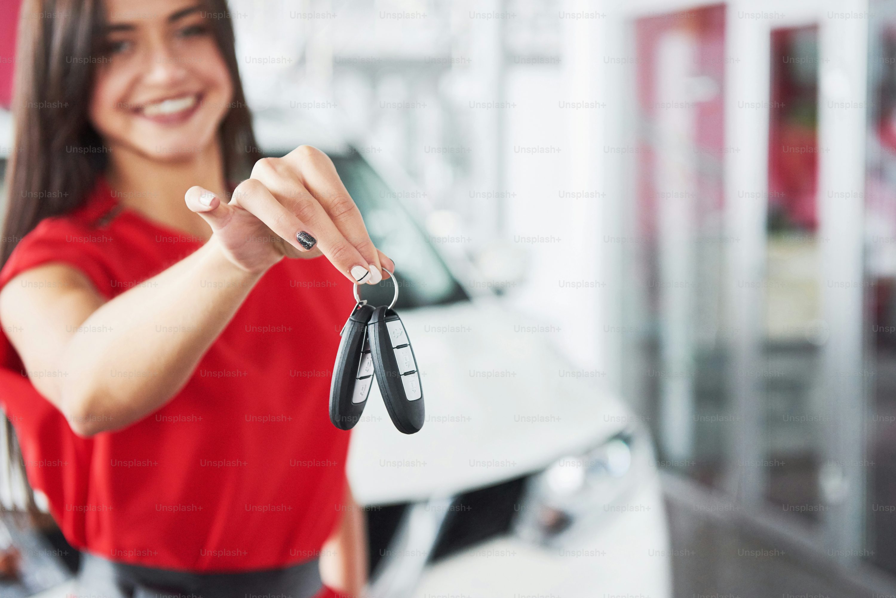 Drive with Confidence Using a Pretzel Vehicle Service Contract