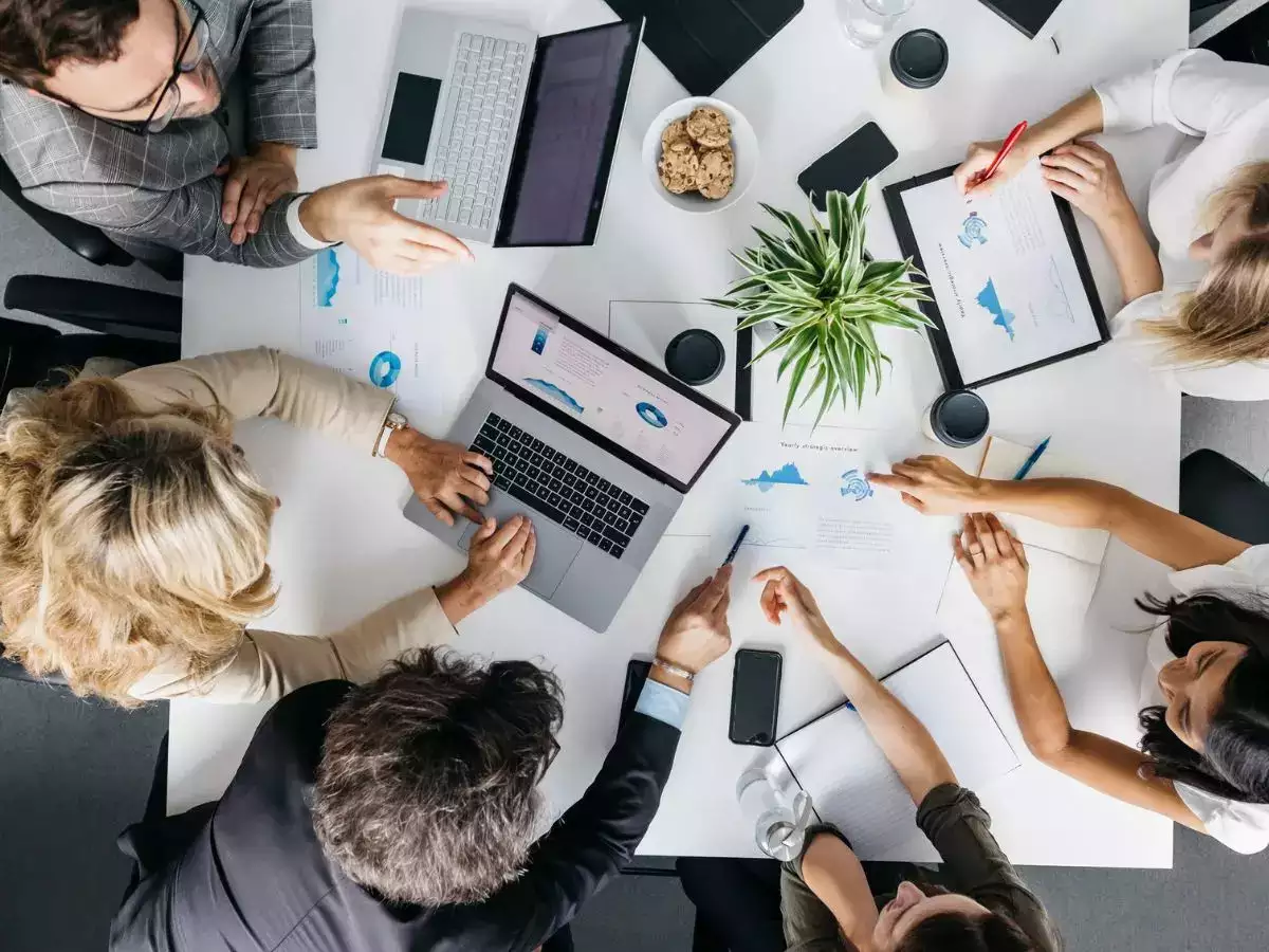 Document Production: Making Media Conversion Easy and Efficient