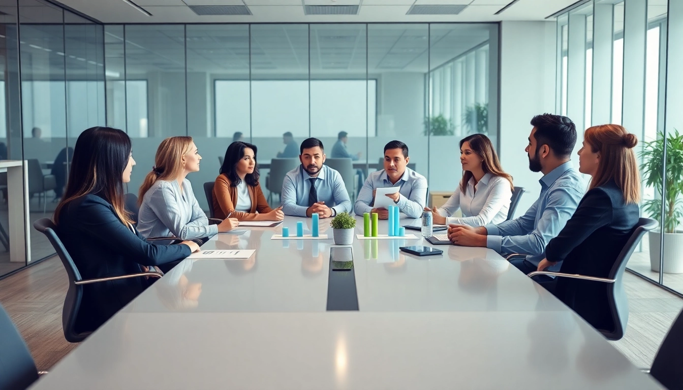 Understand pip meaning in a collaborative business meeting focused on performance improvement.