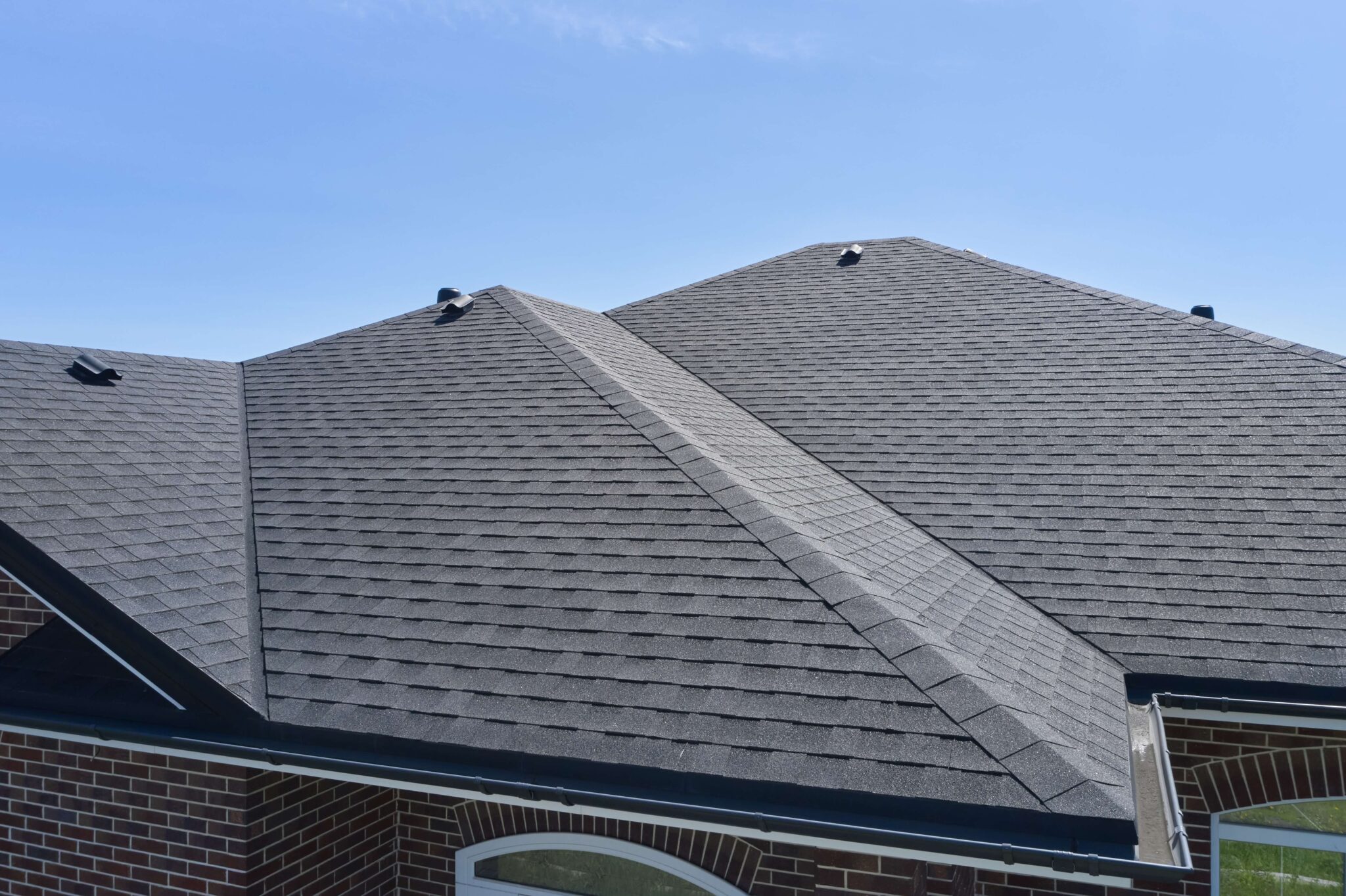 Top Roofers Near Covington, LA Offering Expert Craftsmanship