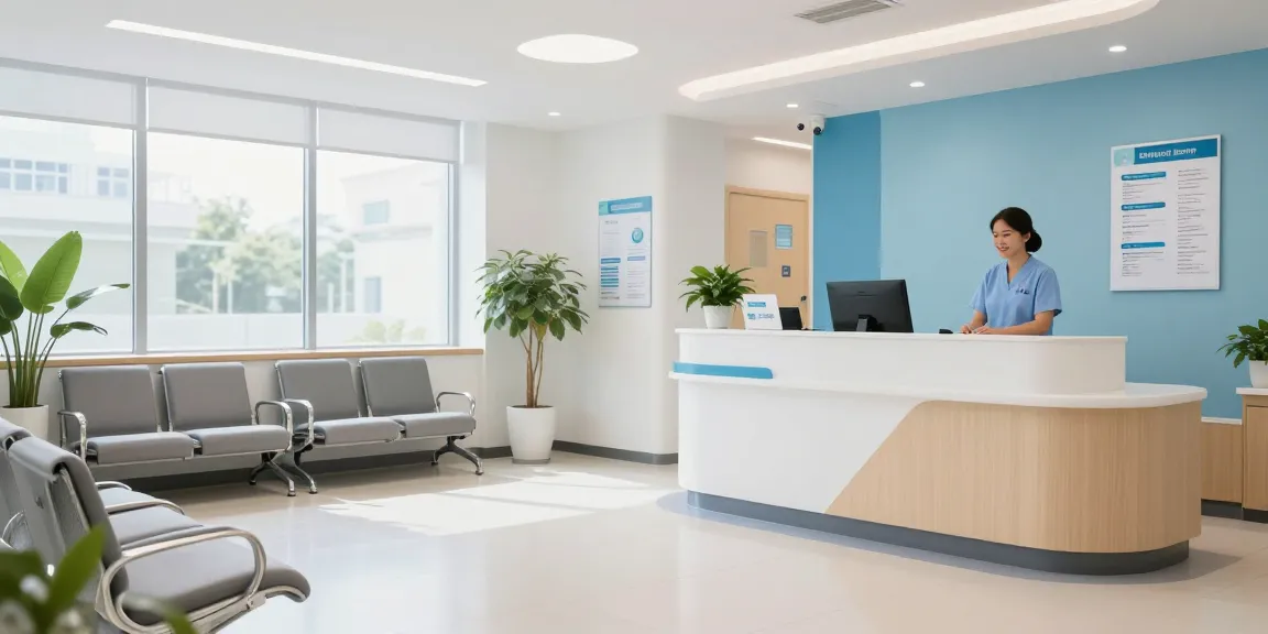 Best hair transplant Turkey: trusted clinic providing quality medical services and patient care.