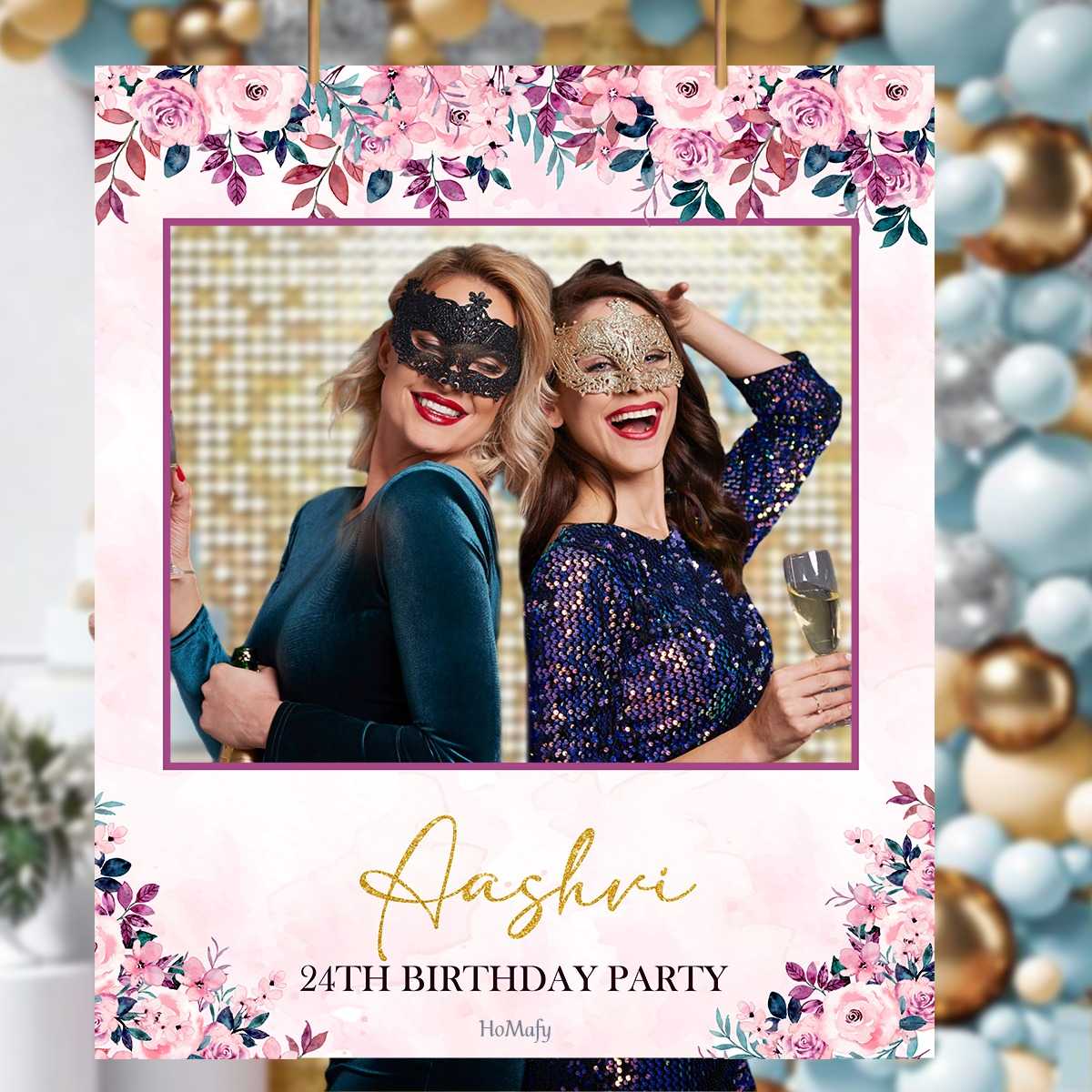 Exciting Customizable Birthday Parties That Create Lasting Memories