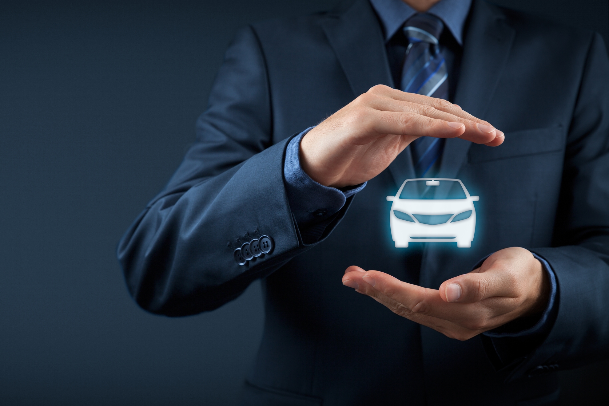 Protect Your Business Digitally with Stein Insurance Cyber Insurance