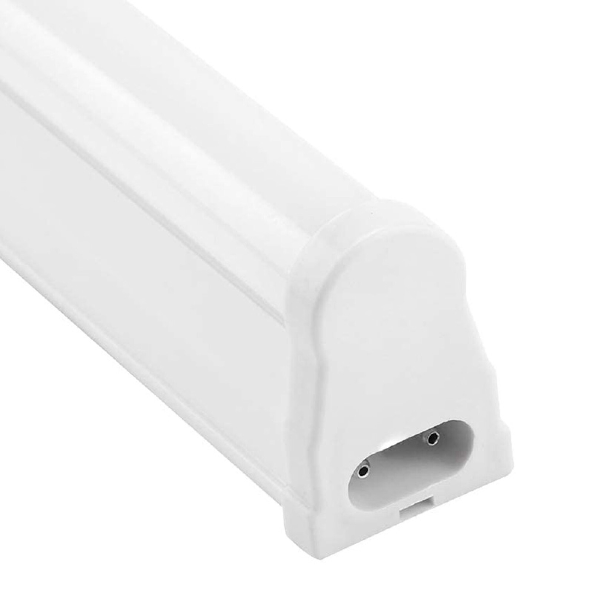 Tubo LED Sustituto Fluorescente para Empresas