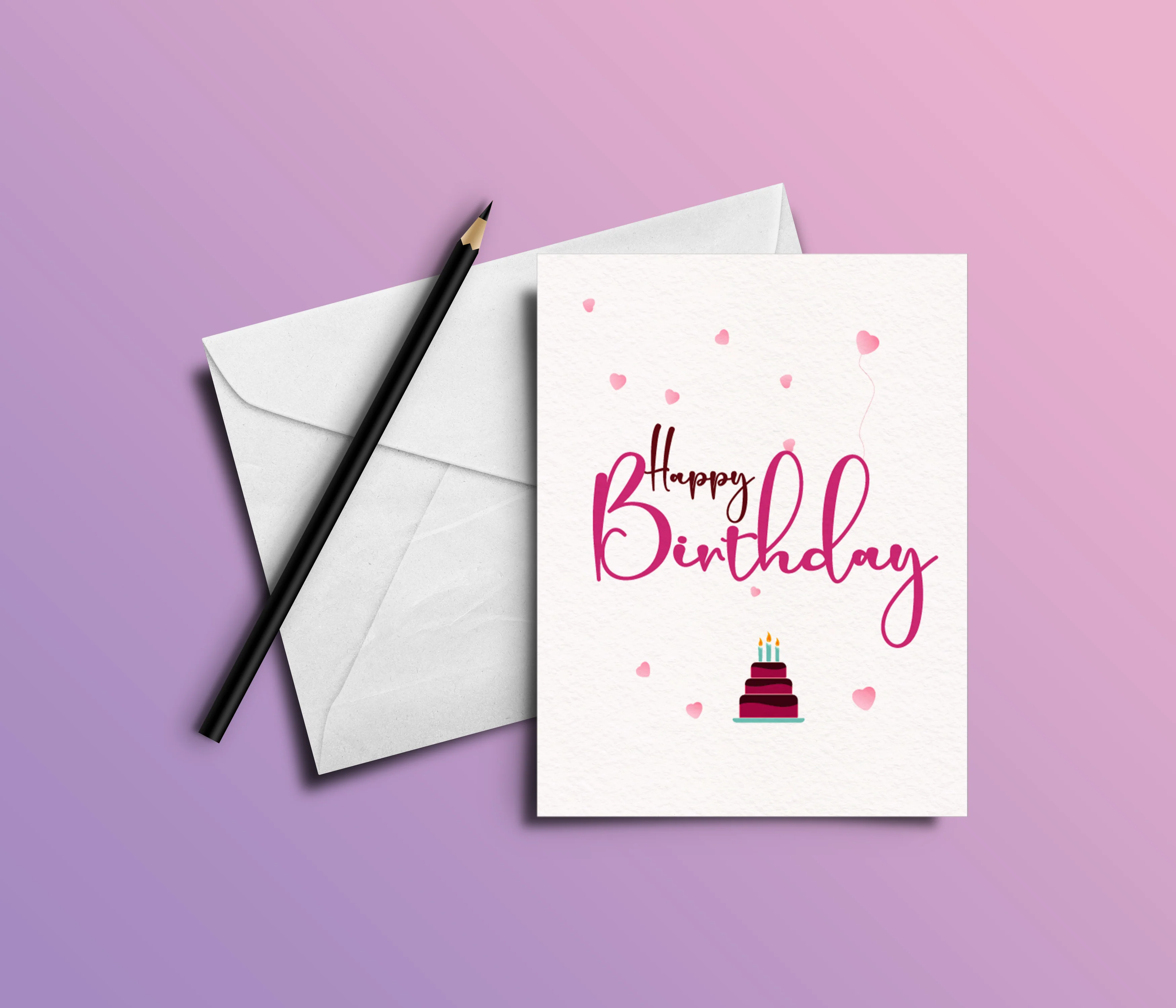 Discover the Charm of Dachi Duck: Your Source for Cute, Unique Stationery
