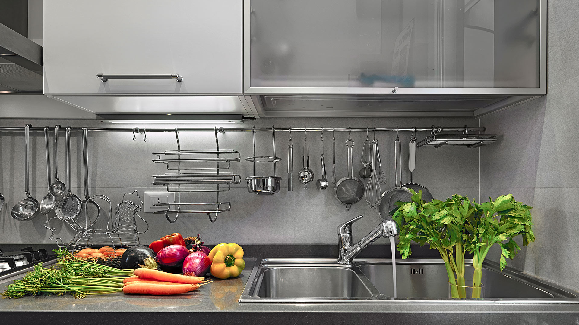 Hoods: Premium Commercial Vent Hoods from MODERN STREET Solutions