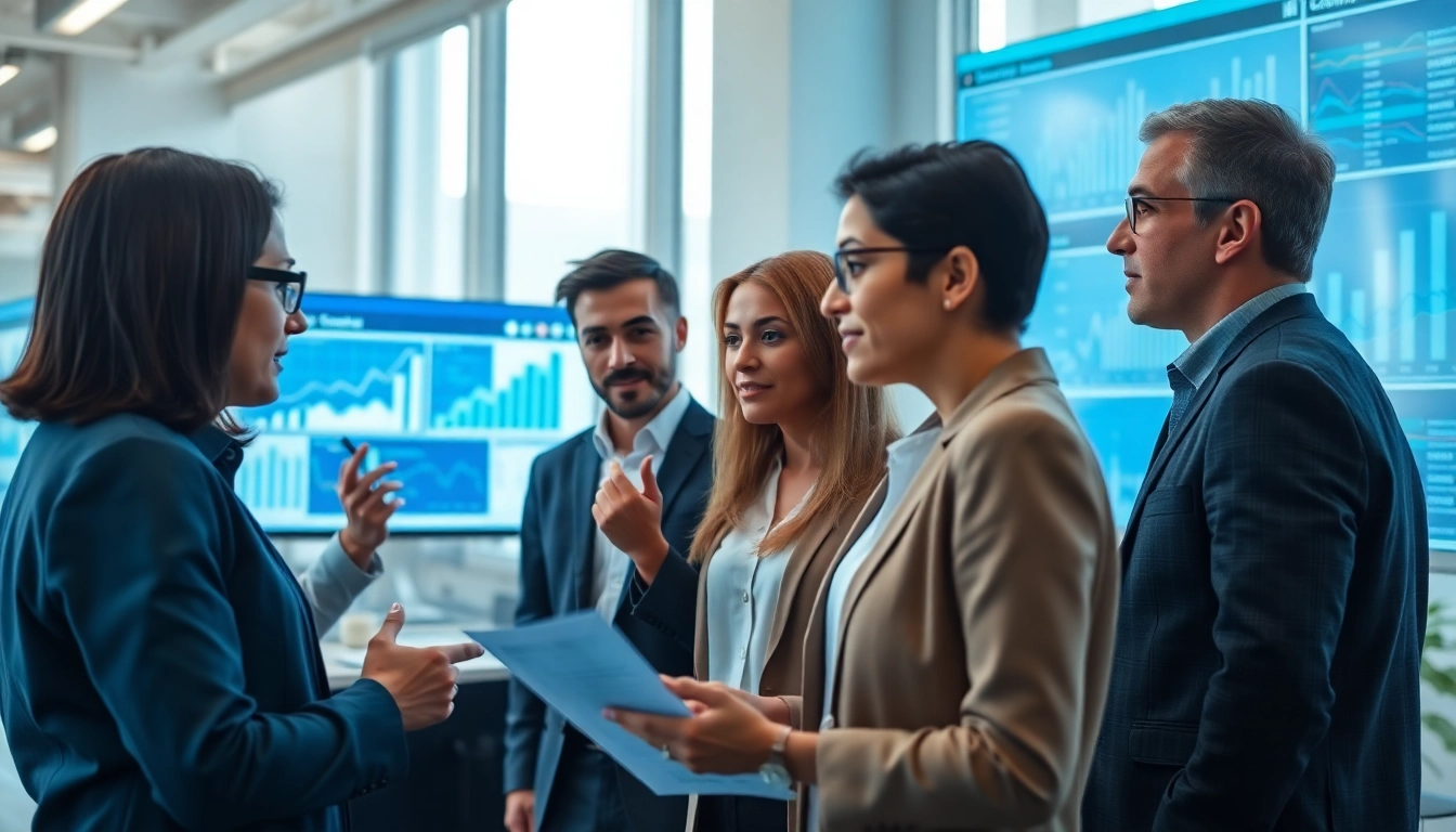 Analyze linkedin lead scraper pricing data in a professional business setting.