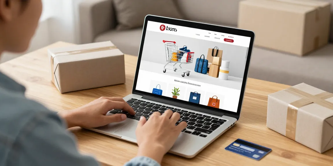 Experience premium online shopping at Metapress with exclusive deals, buyer guides, and product reviews!