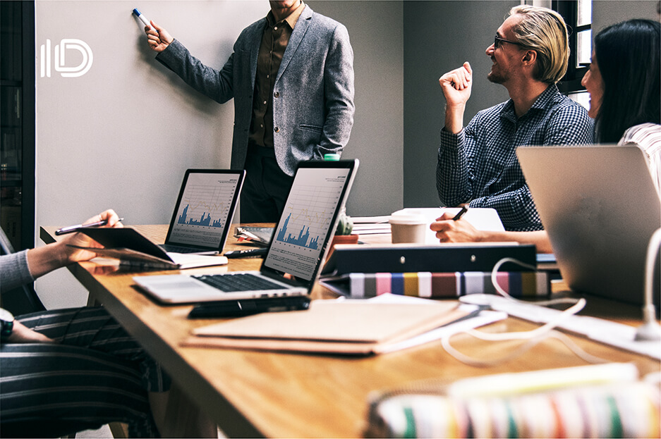 What Is WordPress Used For In Web Development Today