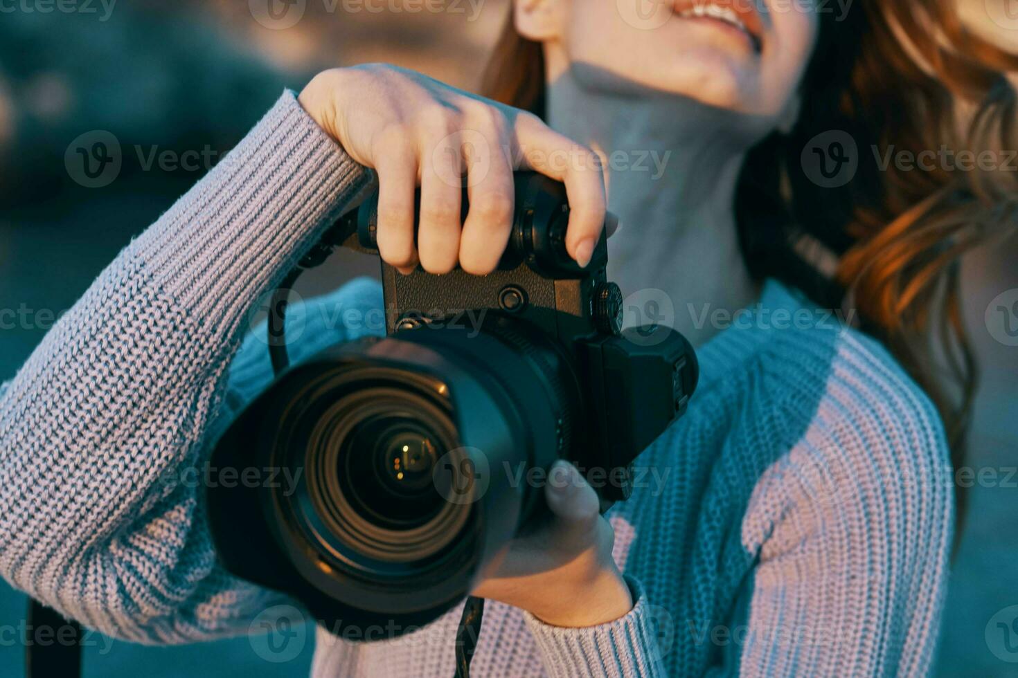 Hilo Photographer for Families, Couples &amp; Adventurers