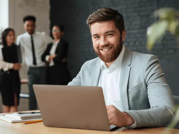 Seo Agency In USA