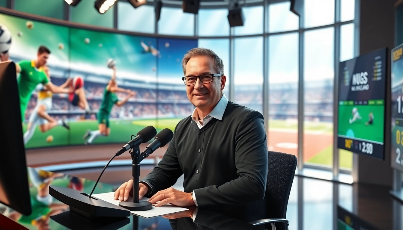 Stay Updated with Live Sports News at https://sportnation.nz - Your Kiwi Sports Hub