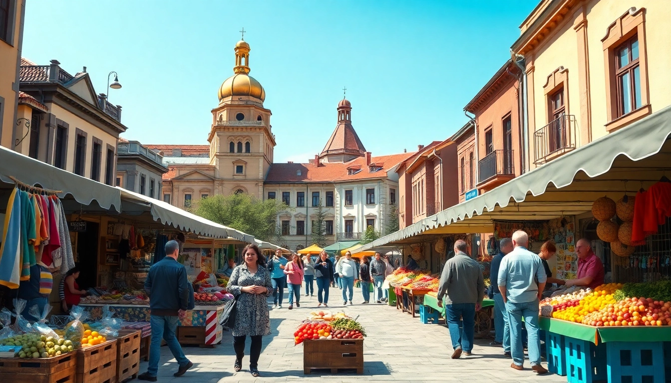 На https://sumytoday.in.ua показано, як місцеві жителі насолоджуються життям у Сумах.