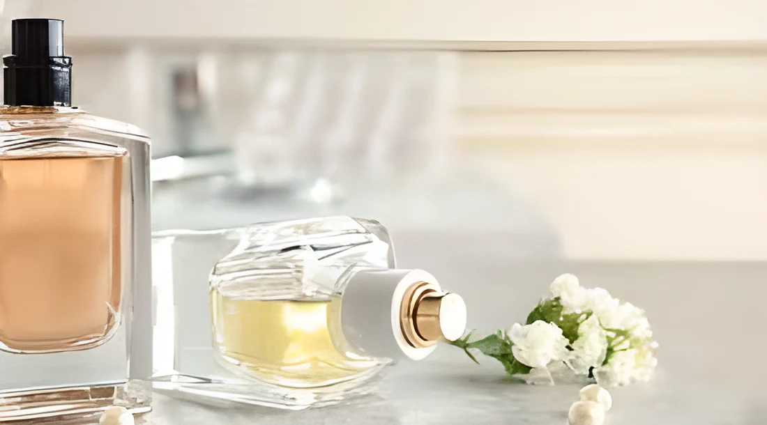 Good Girl Perfume for Women – Elegant &amp; Irresistible Scent