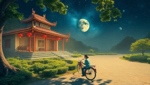 ดูหนังออนไลน์ สนุกกับการชมภาพยนตร์ที่บ้าน พร้อมป๊อปคอร์นและรีโมต