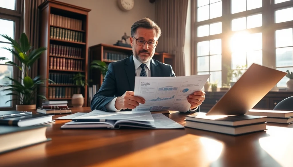 Consult with a trusted real estate attorney at https://www.atlantarealestateattorney.com for expert legal guidance.