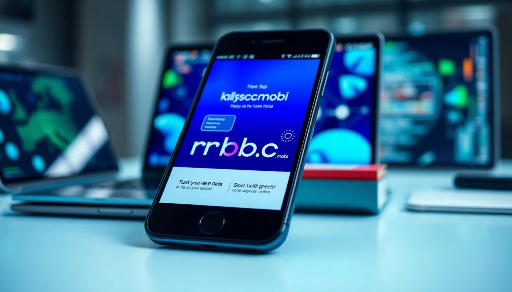 Engage with the vibrant mobile website https://rr88c.mobi/ showcasing user-friendly design features.