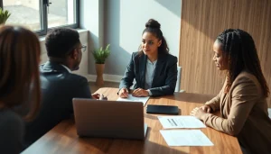 Get personalized legal assistance at https://www.tnlmiami.com with an experienced attorney in a welcoming office.