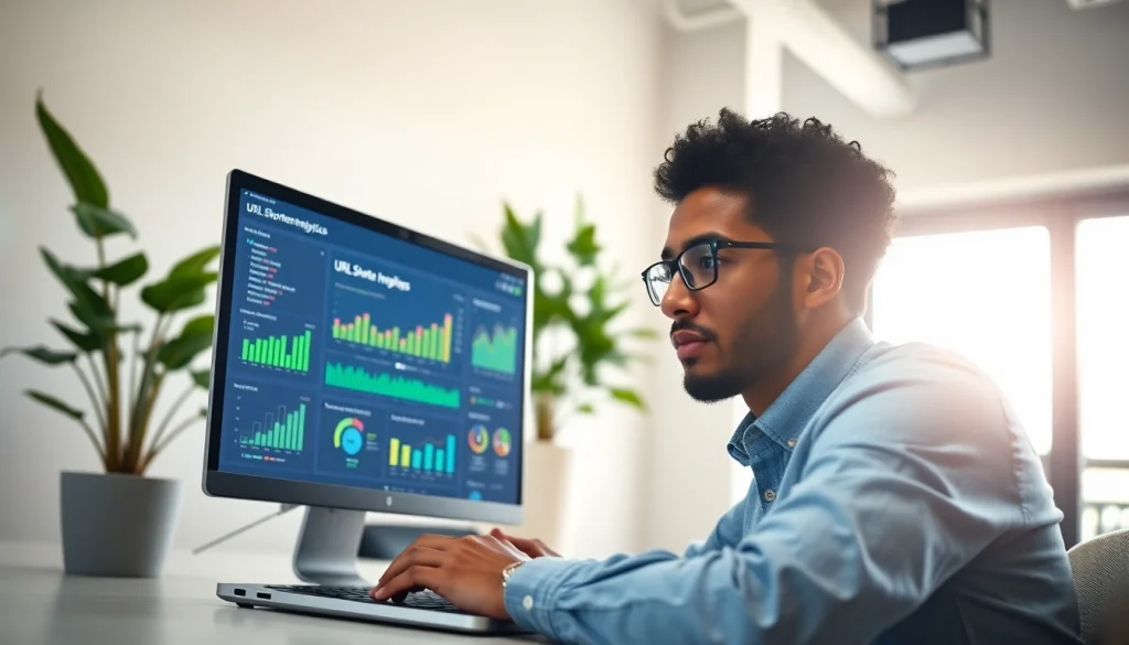 Learn how to earn money on short links with expert digital marketing strategies.