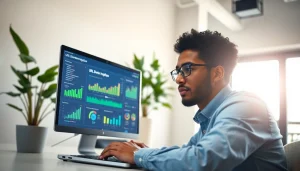 Learn how to earn money on short links with expert digital marketing strategies.