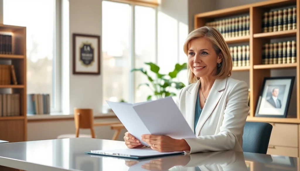 Consult attorney at https://www.miaoulislaw.com for personalized estate planning solutions.