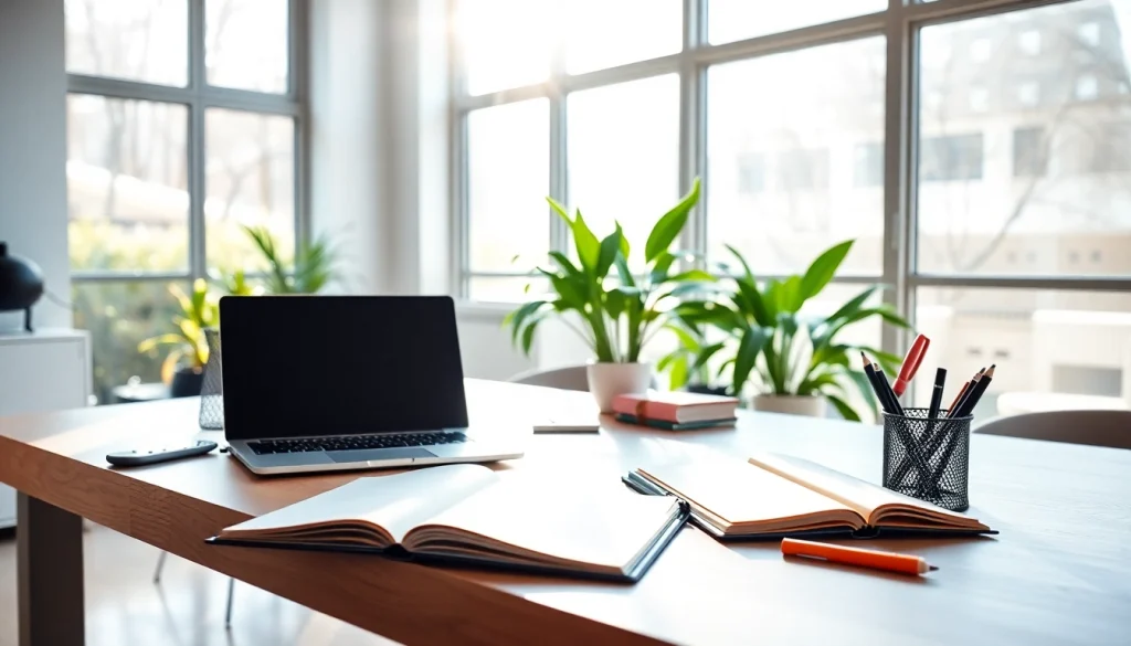 Verken de uitgebreide mogelijkheden van https://www.stofnodig.nl in een professioneel kantoor