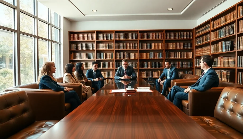 Engage with http://www.jacobsonpilaw.com for expert legal advice in a professional setting.