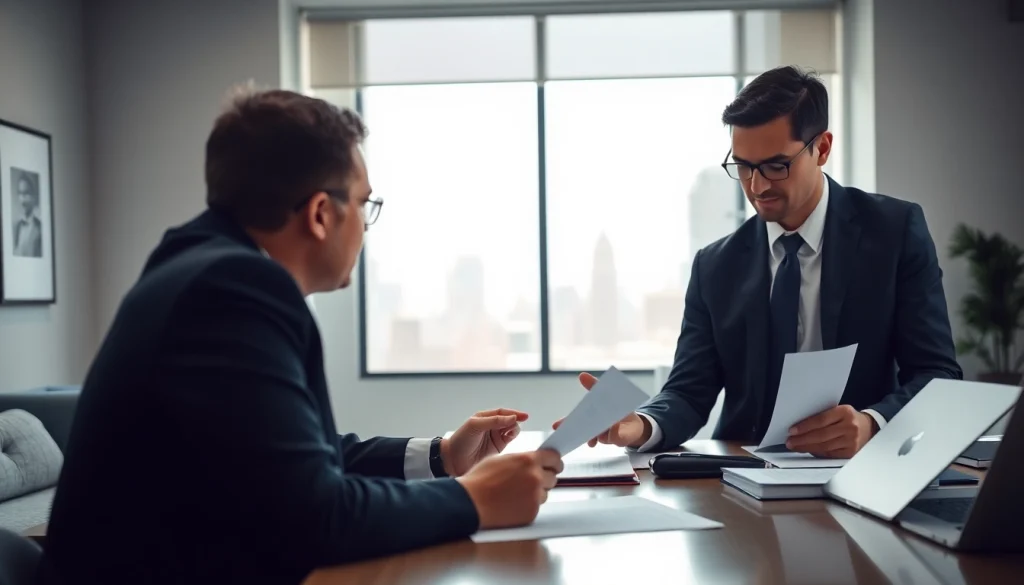 Connect with https://www.arcalaw.com for expert legal support in criminal defense.