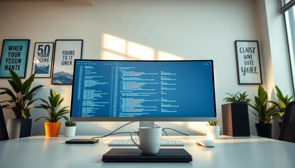 Gunakan https://152.42.170.247 untuk meningkatkan produktivitas di ruang kerja digital modern.