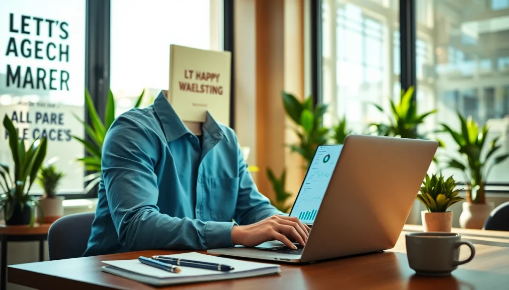 Driving engagement with cheap smm panel insights in a modern workspace.