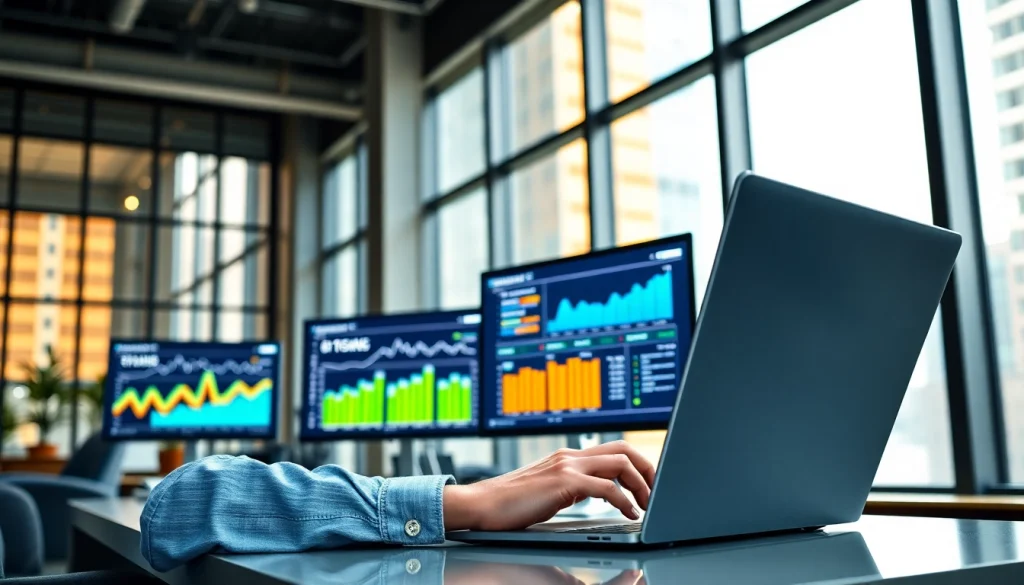 Analyseer de prestaties van https://nugevonden.nl met visuele gegevens en grafieken.