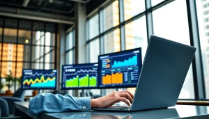 Analyseer de prestaties van https://nugevonden.nl met visuele gegevens en grafieken.