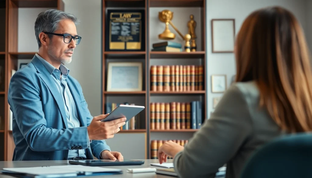 Consult a personal injury lawyer at https://www.chriseadslegal.com for professional legal advice.