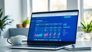 Ontdek hoe https://enqueteplein.nl een gebruiksvriendelijk platform biedt voor enquêtes en feedback.