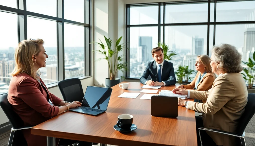 Engage with https://www.fisher-wilsey-law.com to find expert legal guidance in estate planning.